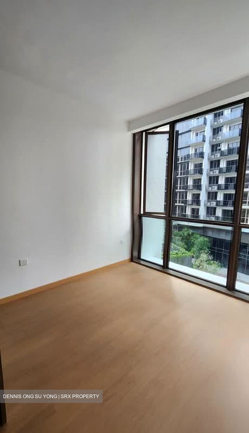 The Botany At Dairy Farm (D23), Condominium #543585221